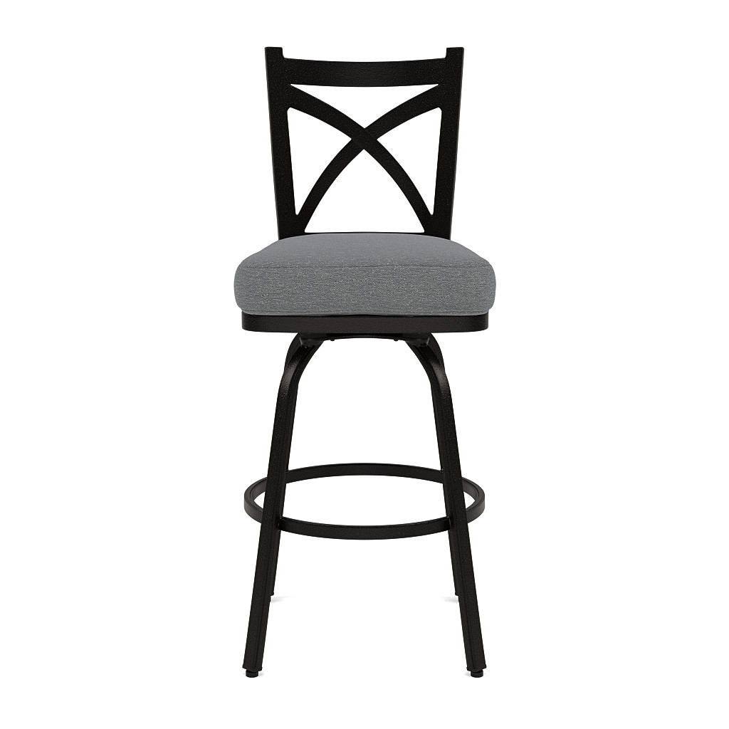 Product view from Cylindo